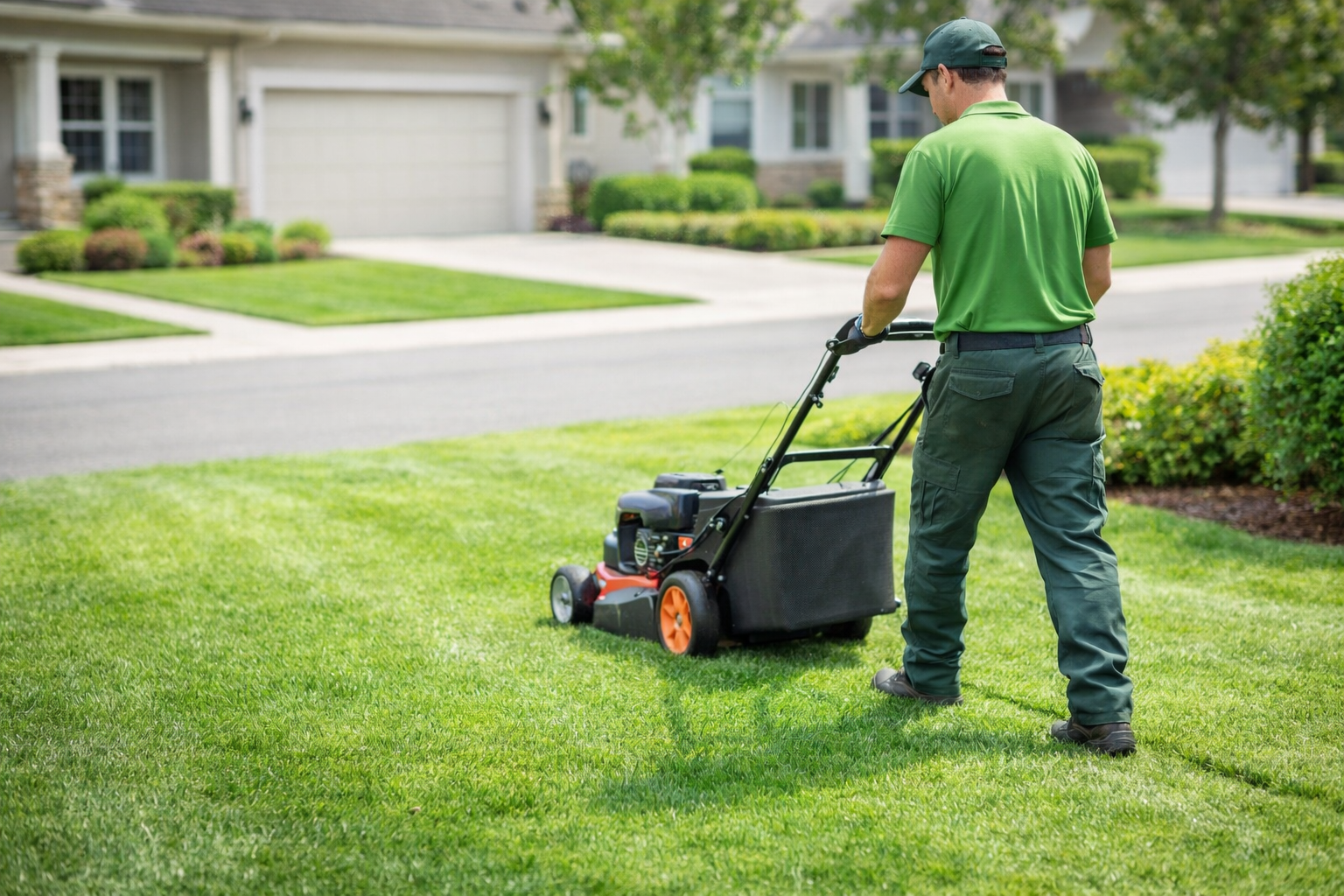 {{ custom_values.service_1 }} in {{custom_values.biz_area_1})