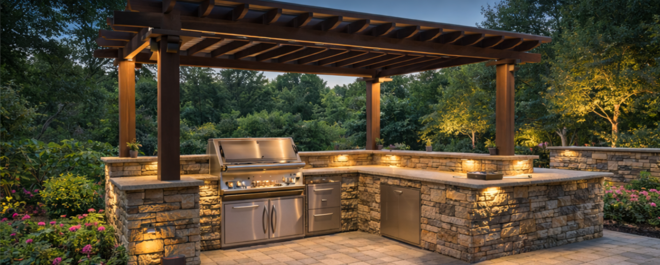 Irrigation System Repair Austin, TX