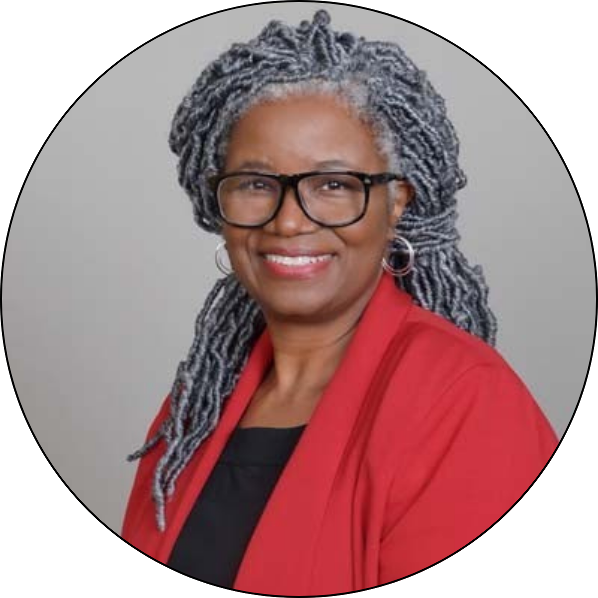 Bunmi Ajibade