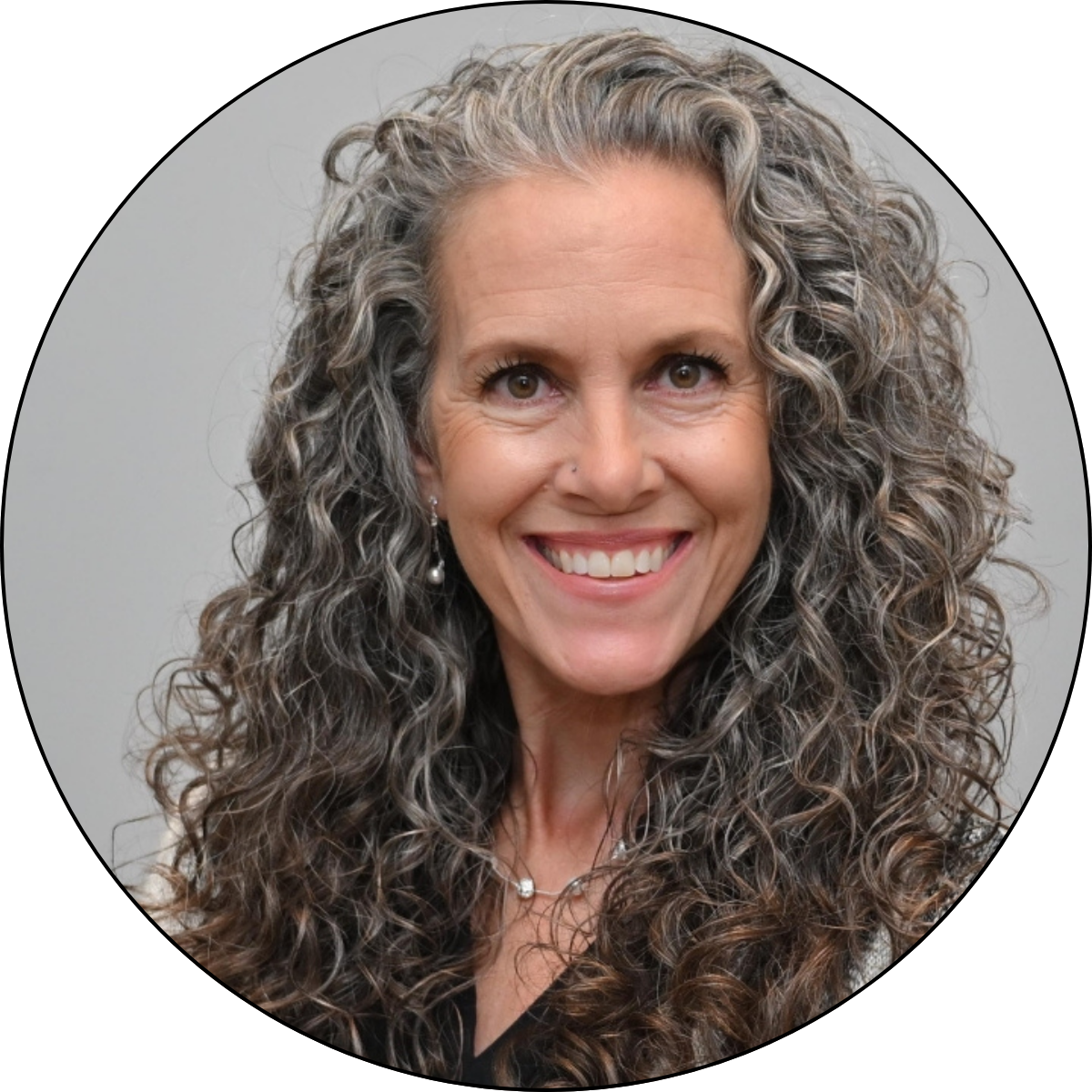 Dana Olson