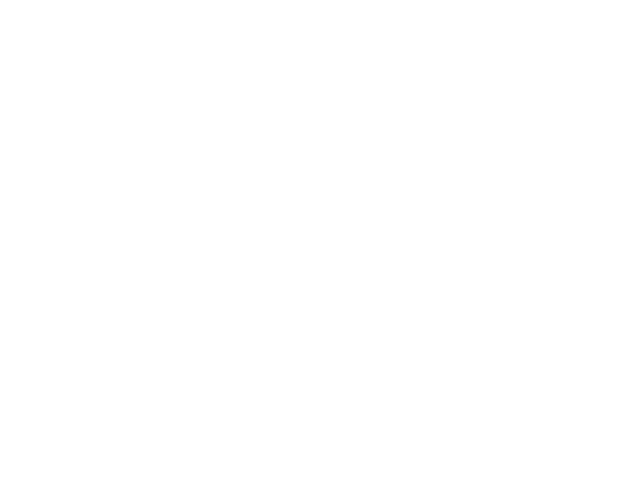 Carolina Charcuterie Company