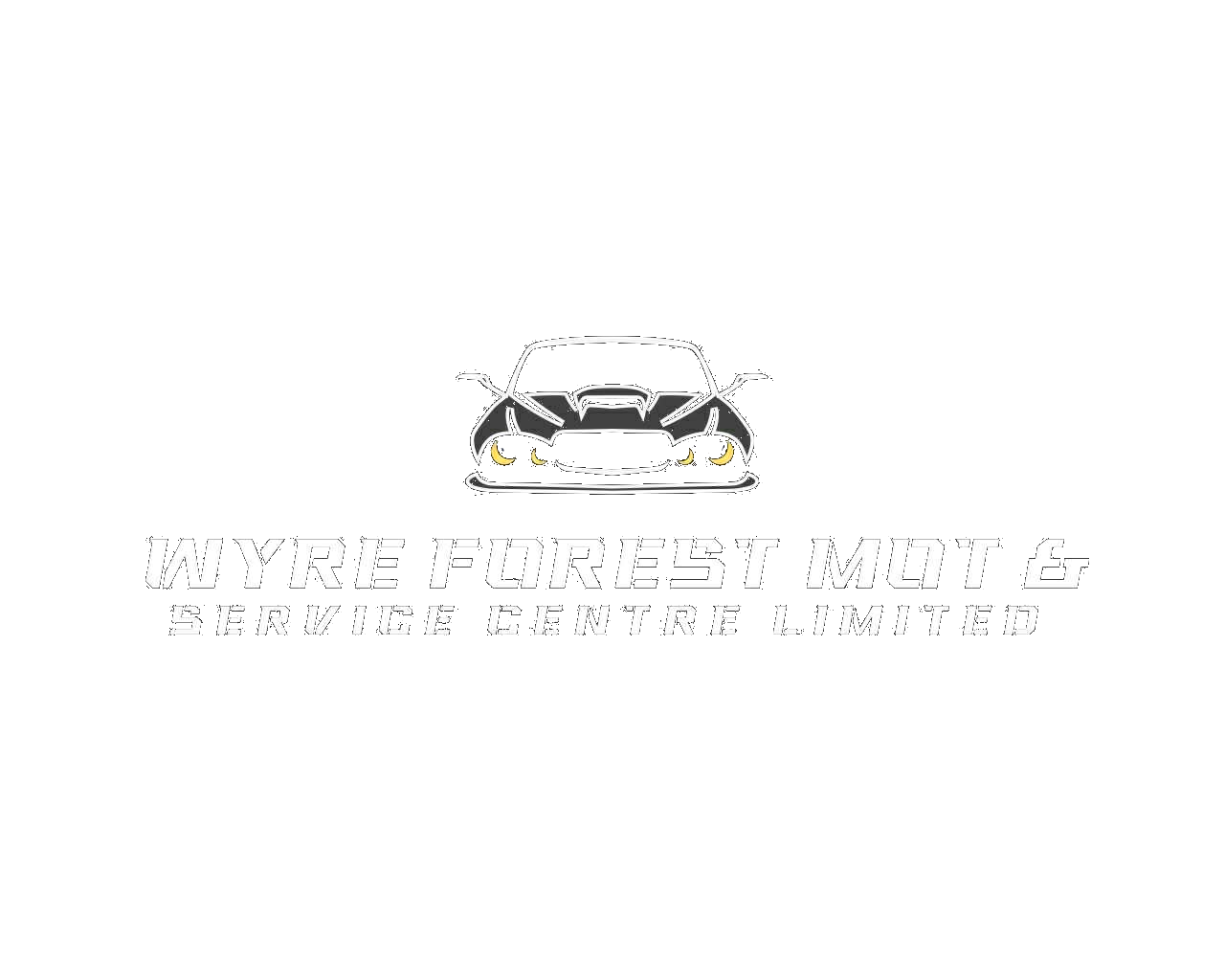 Wyre Forest MOT & Service Centre Stourport Dudley Kidderminster