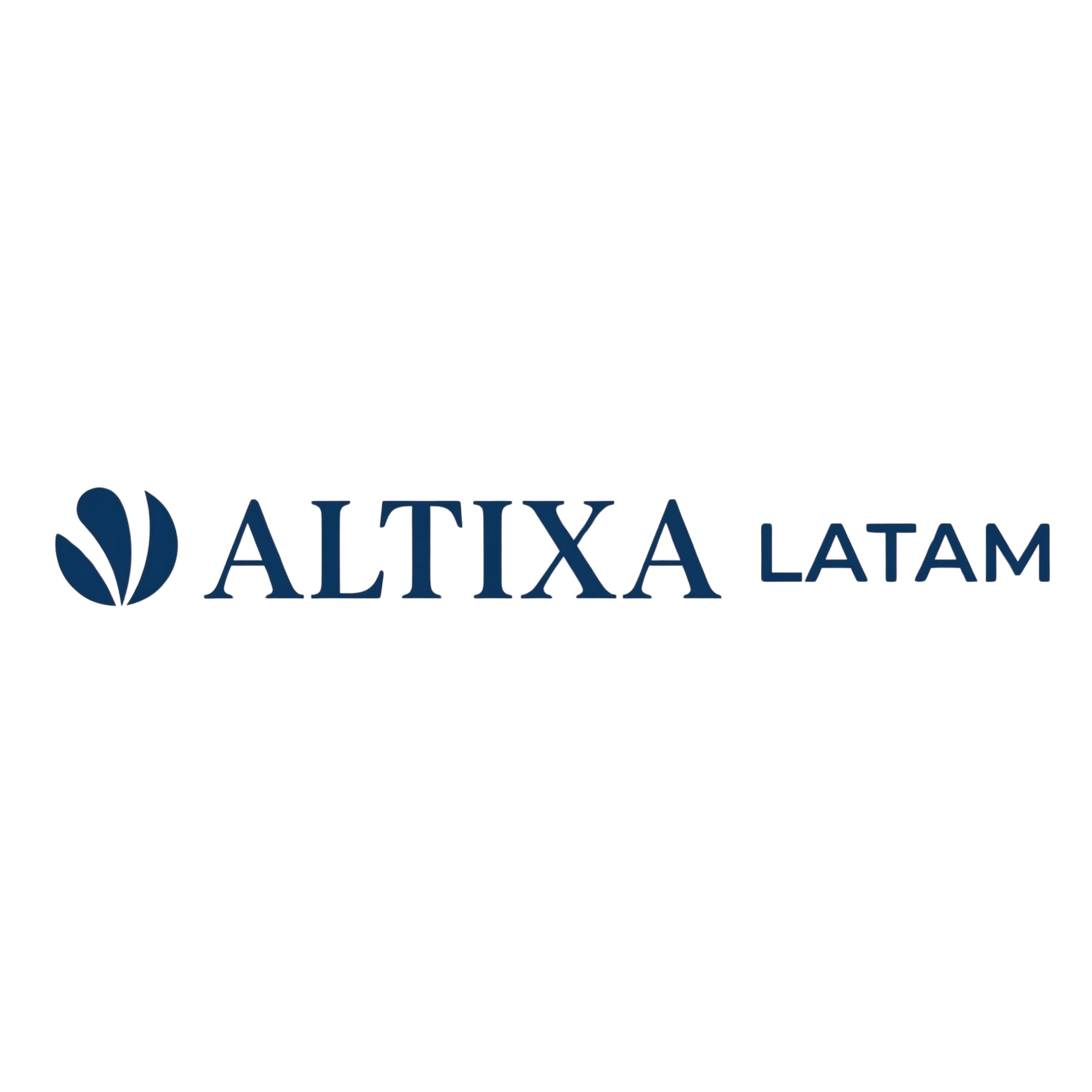 Altixa Latam