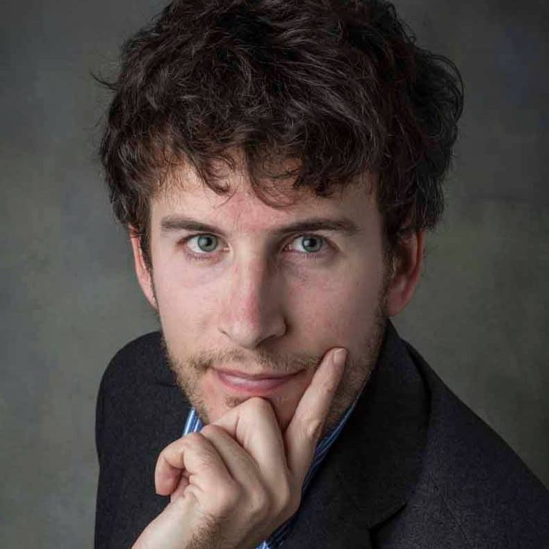 Diego Fusaro