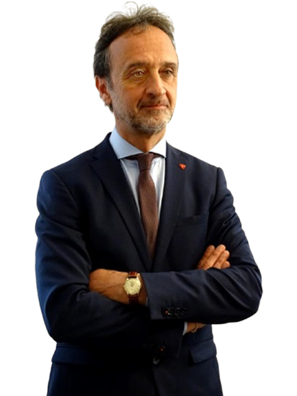 Michele Orlando