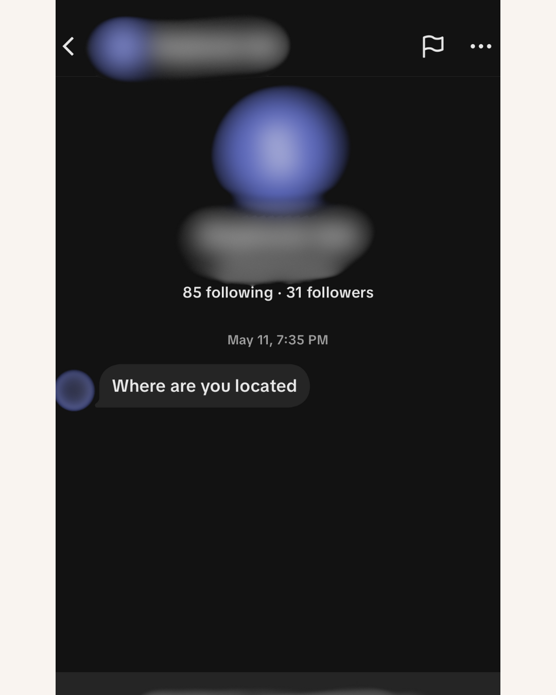 Demand proof 4