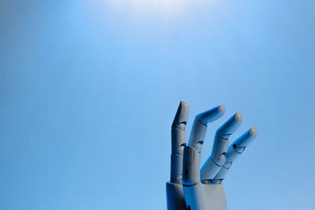Overcoming AI Adoption Challenges by 2027