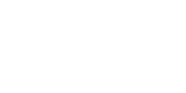 Andrea Chimaras — Online Business Development
