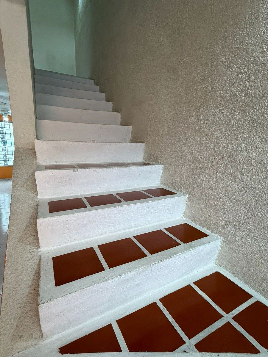 Image 13