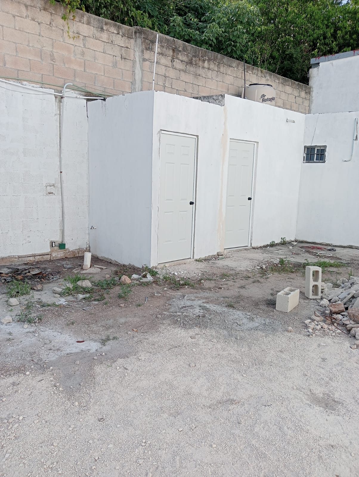 Image 12