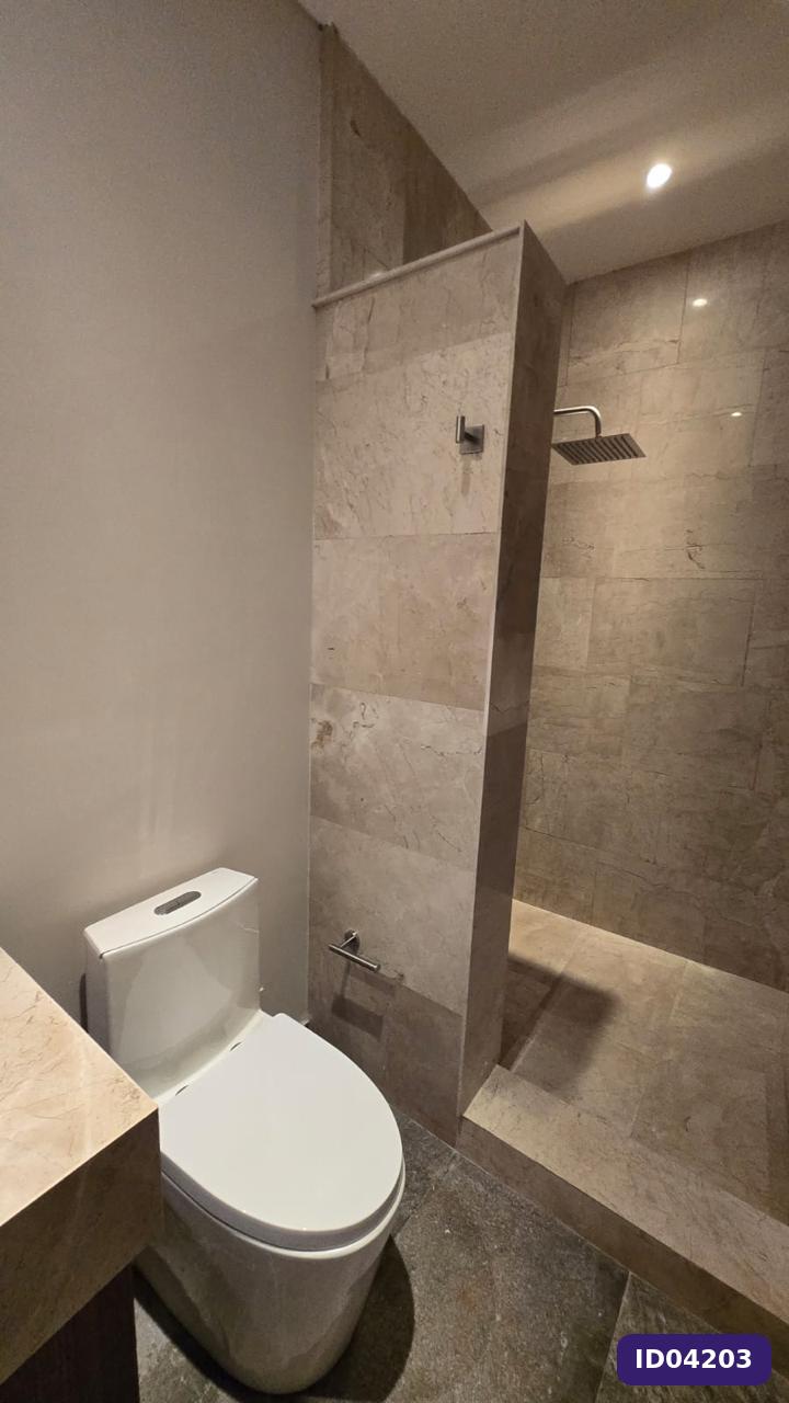 Casa en venta en Lomas del Campanario Norte, Qro.