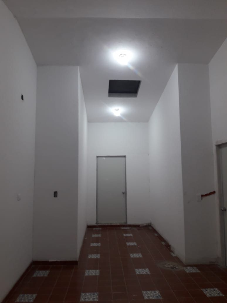 Image 12