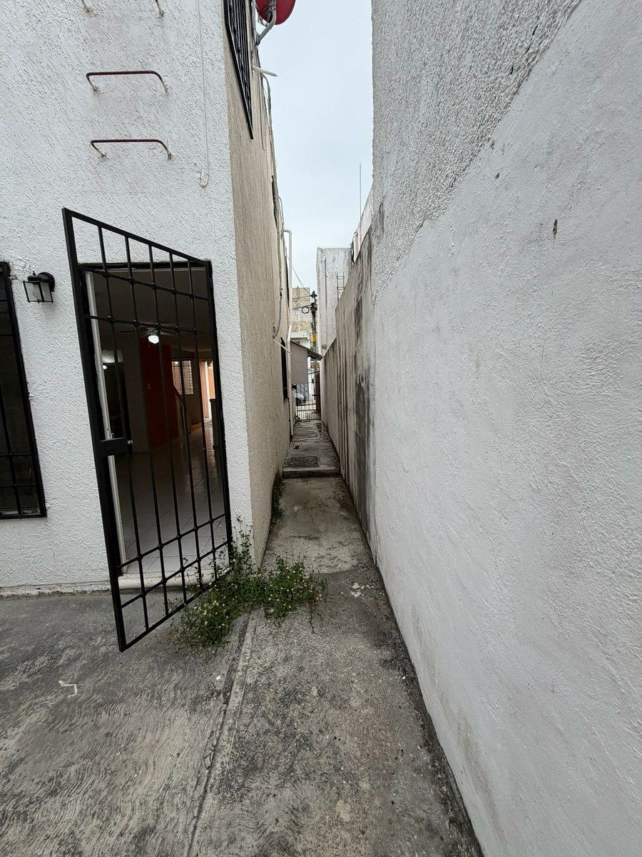 Image 30