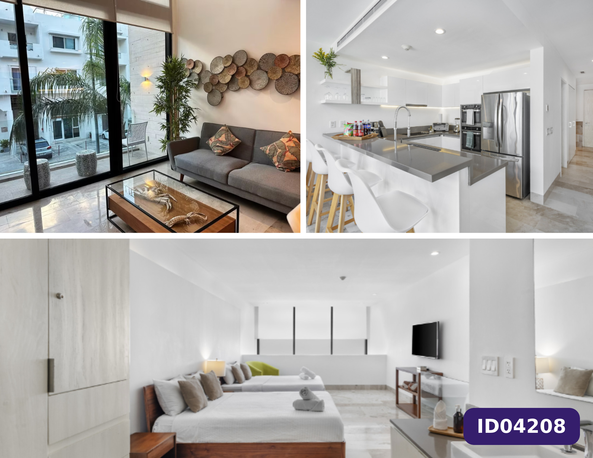 Loft 213