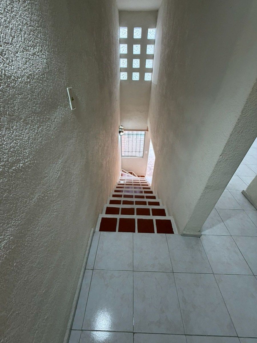 Image 17