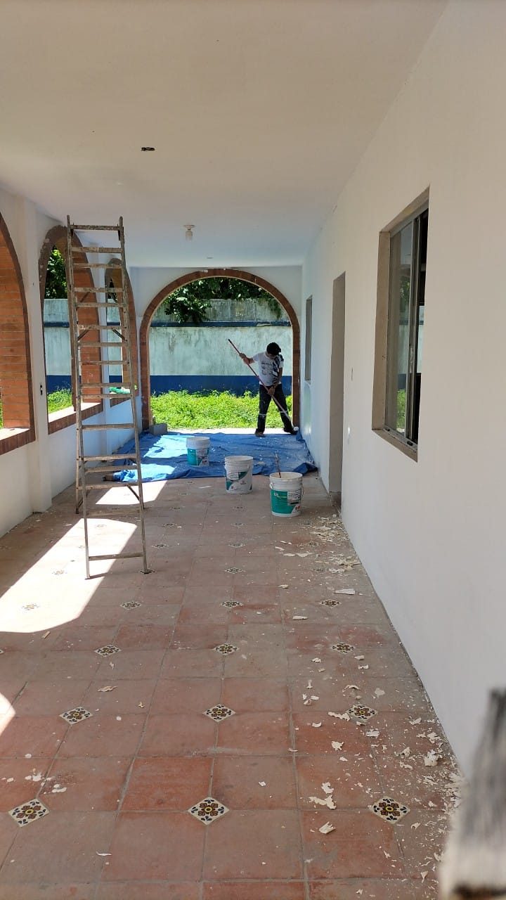 Image 6