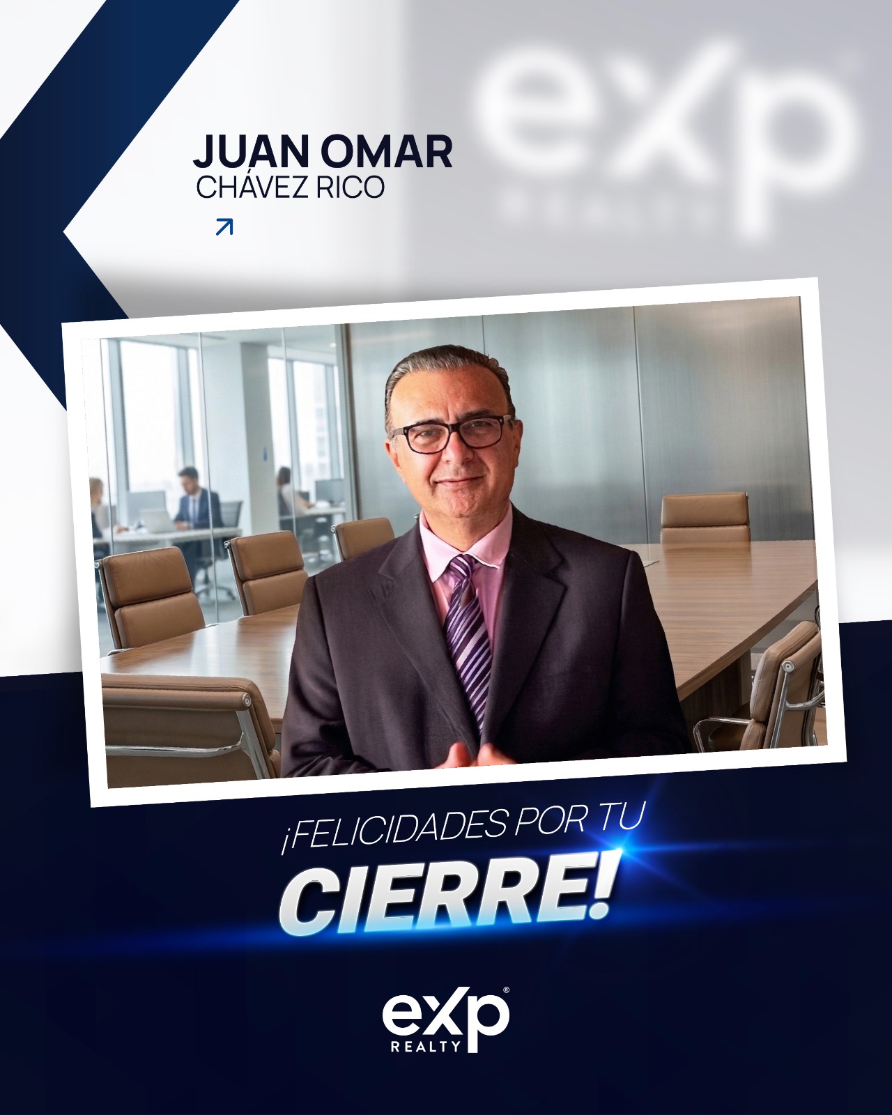 Omar Chávez