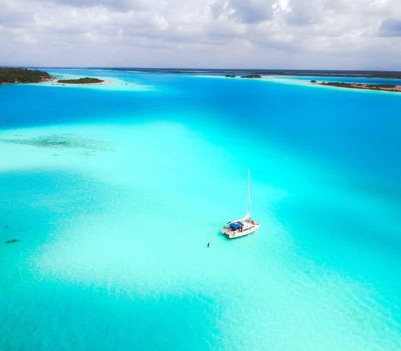 Bacalar
