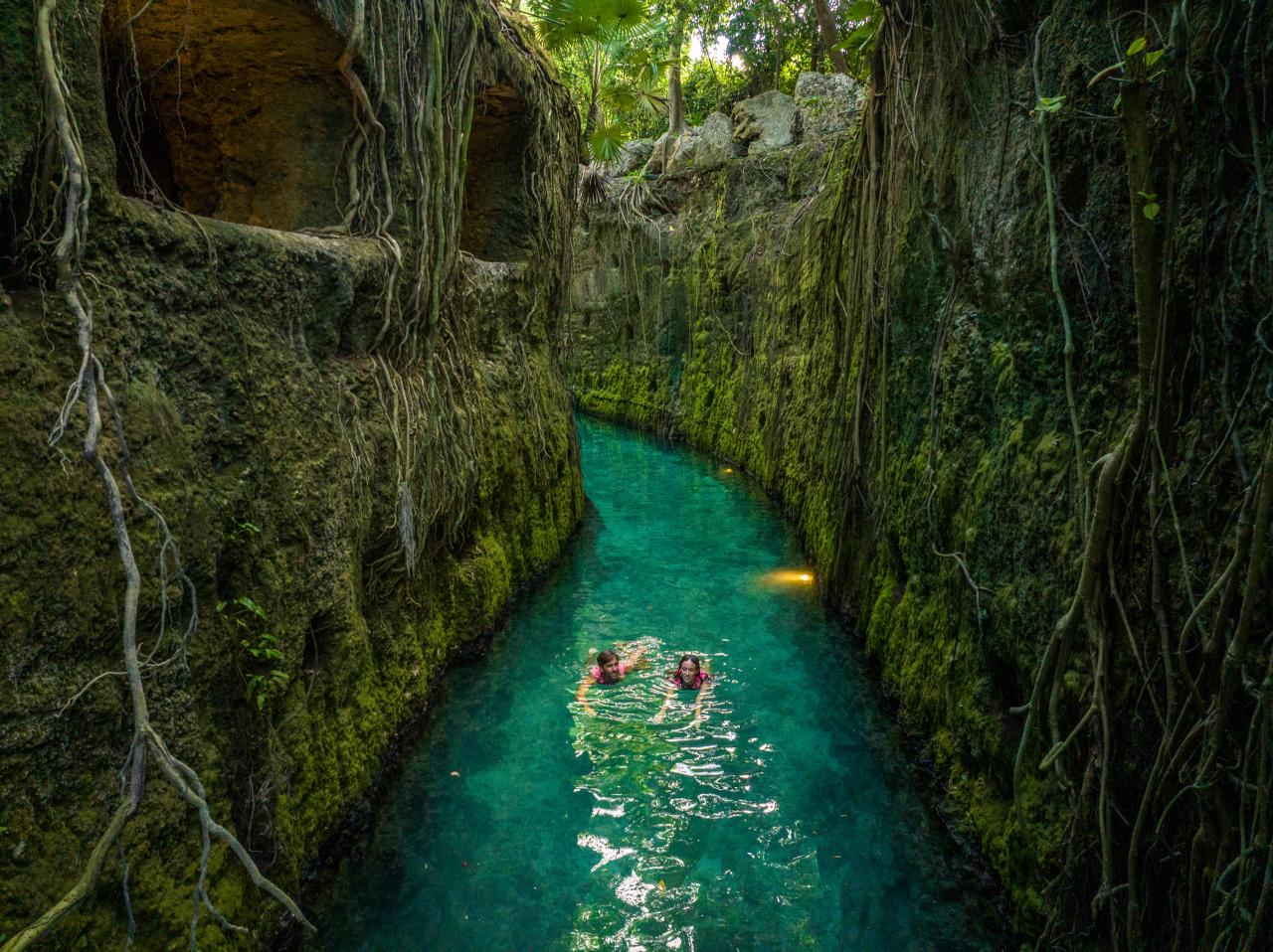 Isla Mujeres