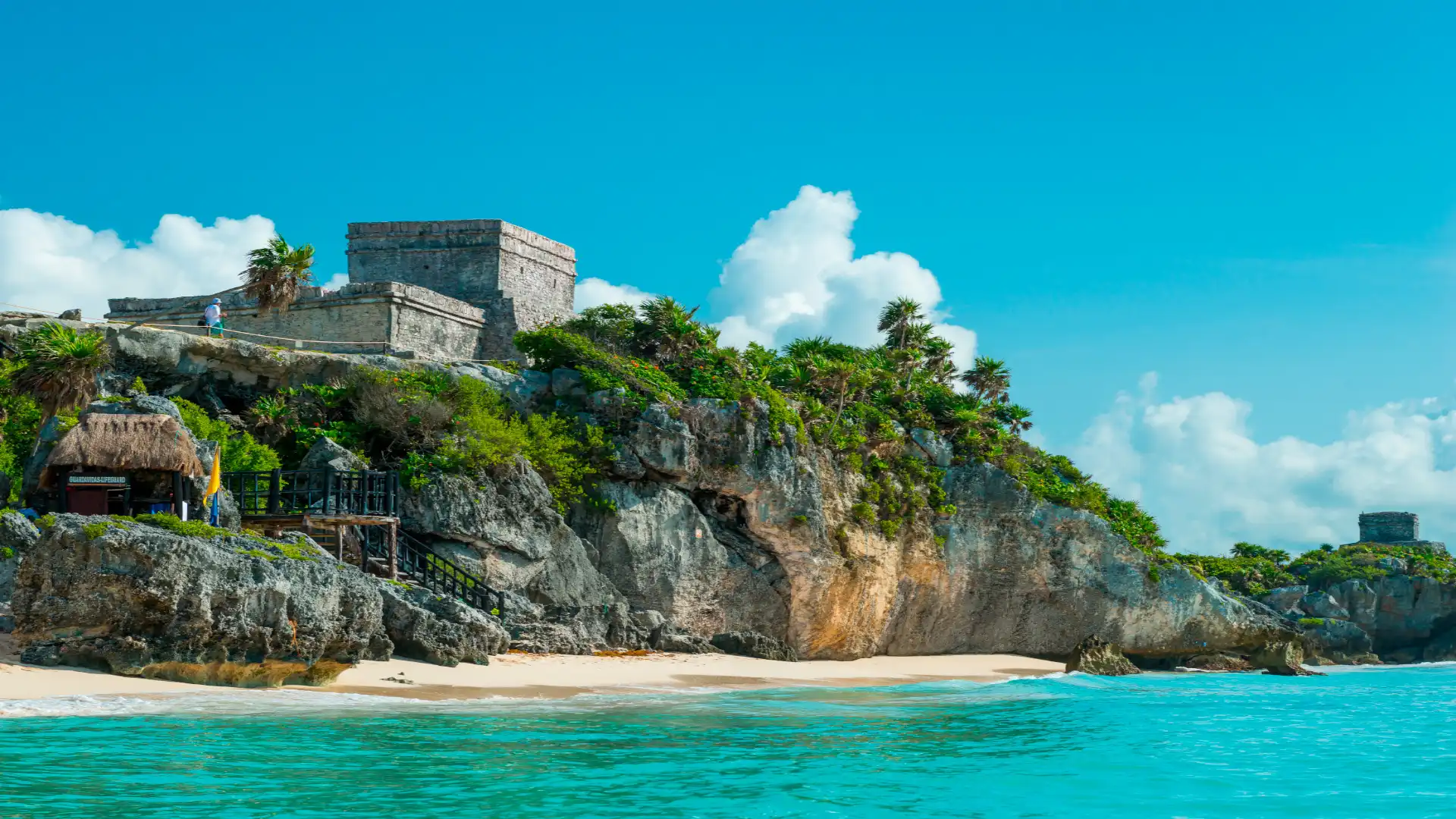 Tulum