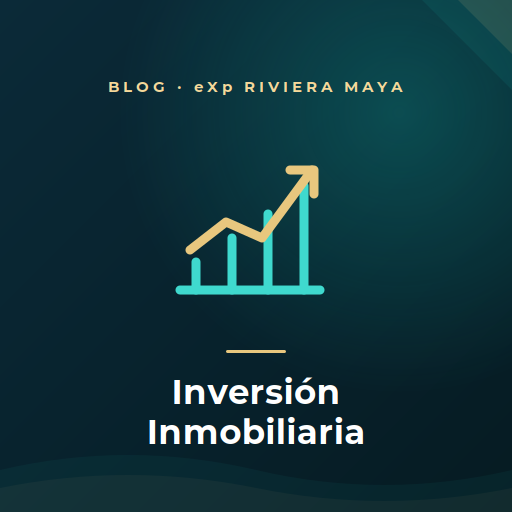 Plusvalía en la Riviera Maya vs. mercados maduros de Estados Unidos