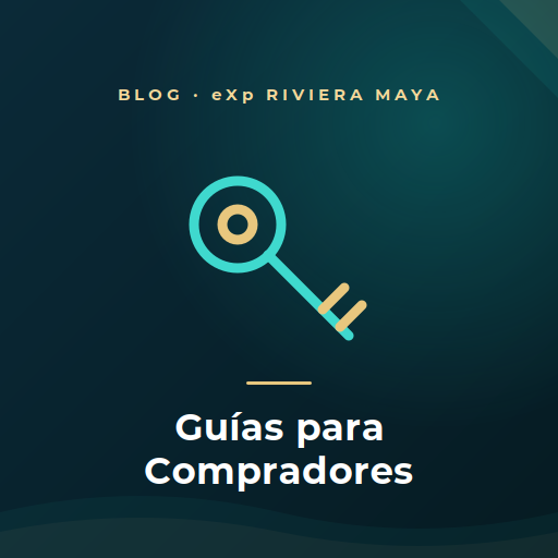 Comprar en preventa en la Riviera Maya: guía y riesgos a vigilar
