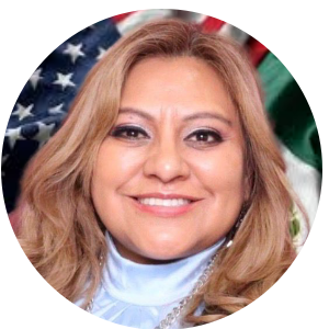 Ivonne Farfan