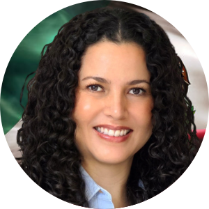 Lilia Clavel