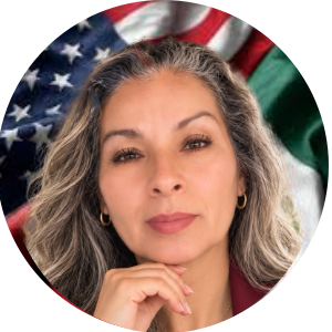 Rosa Elene Varela