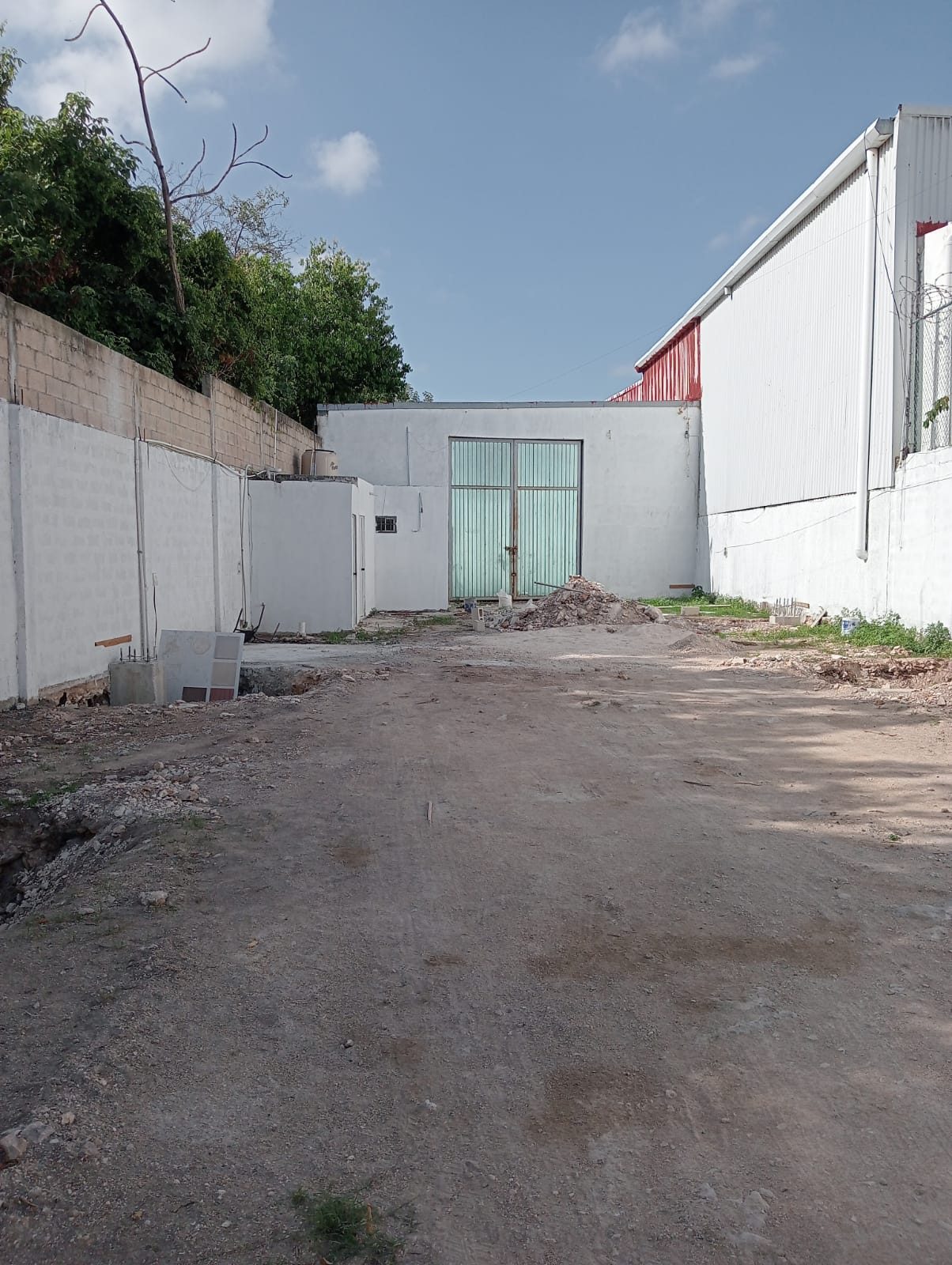 Image 10