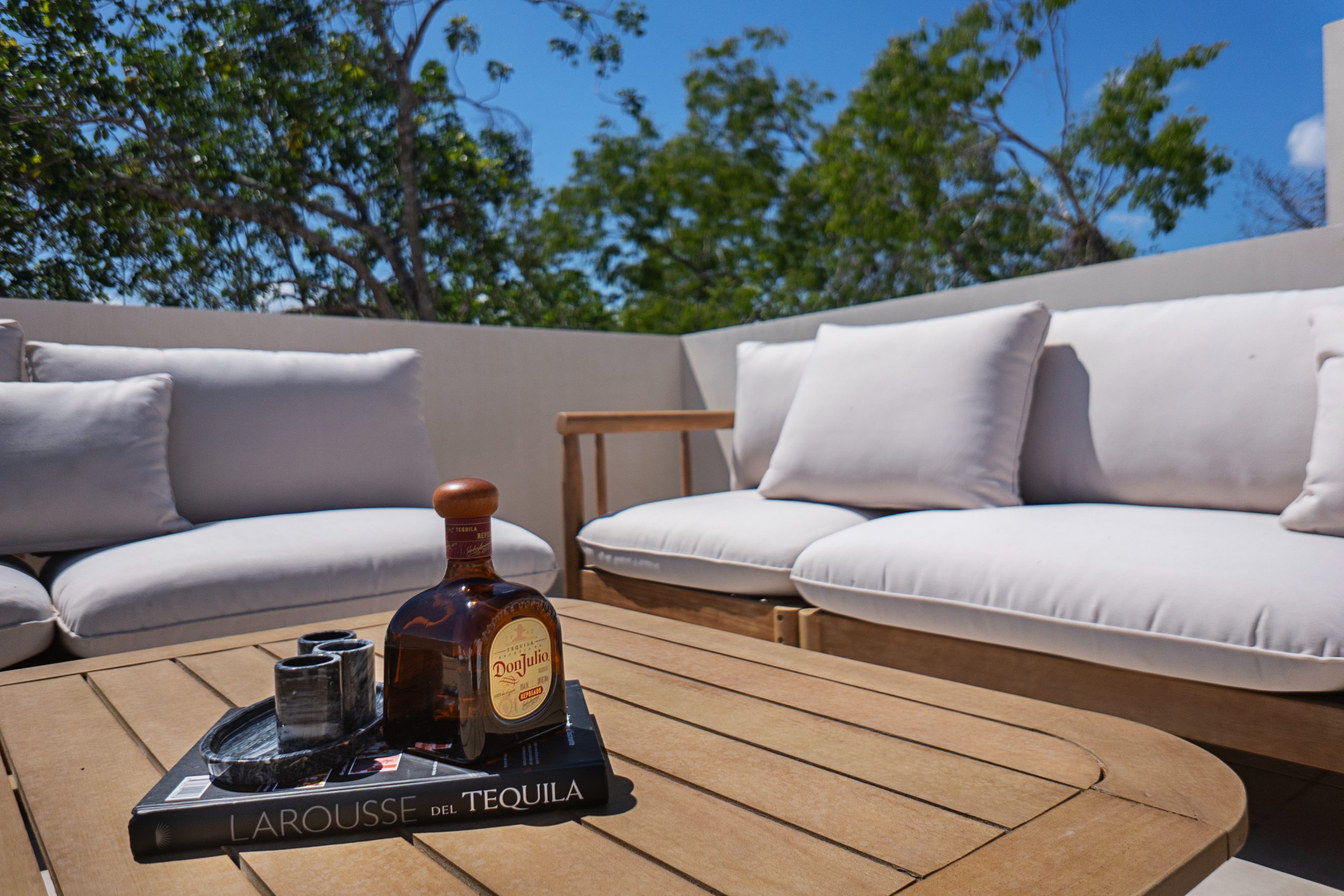 Imagen 9