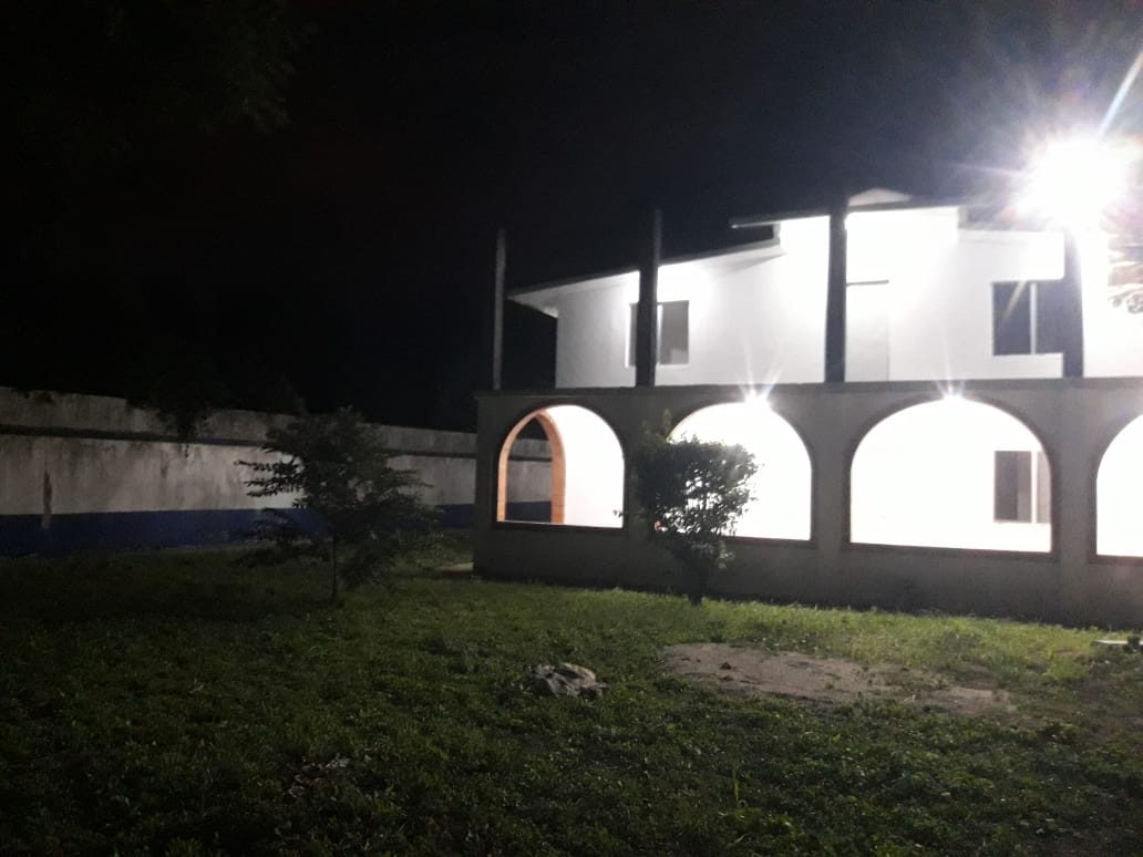 Image 18