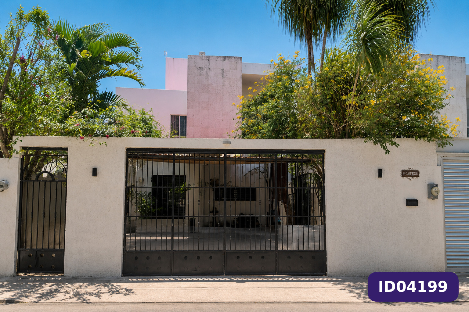 🏡✨ CASA EN VENTA EN LAS AMÉRICAS A un costado de Dzityá | Norte de Mérida