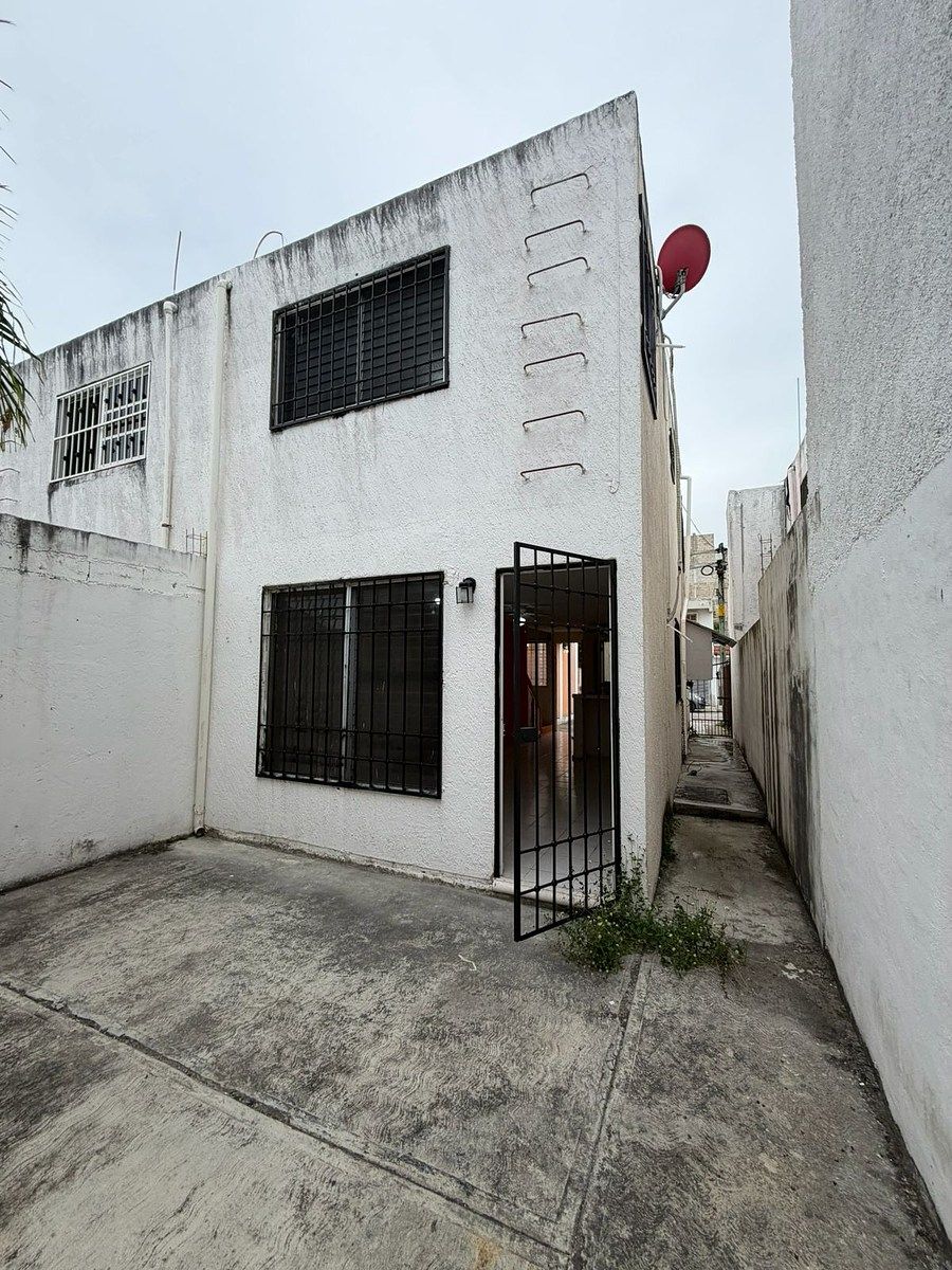 Image 29