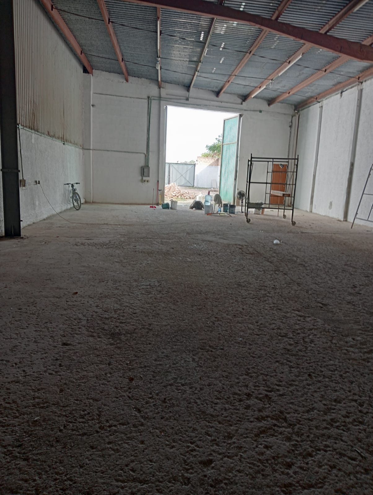 Image 11