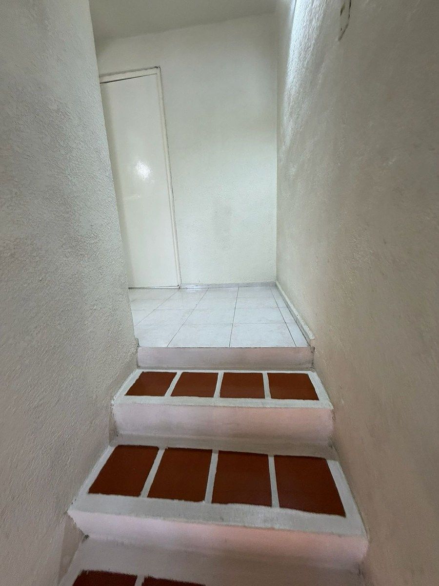 Image 15