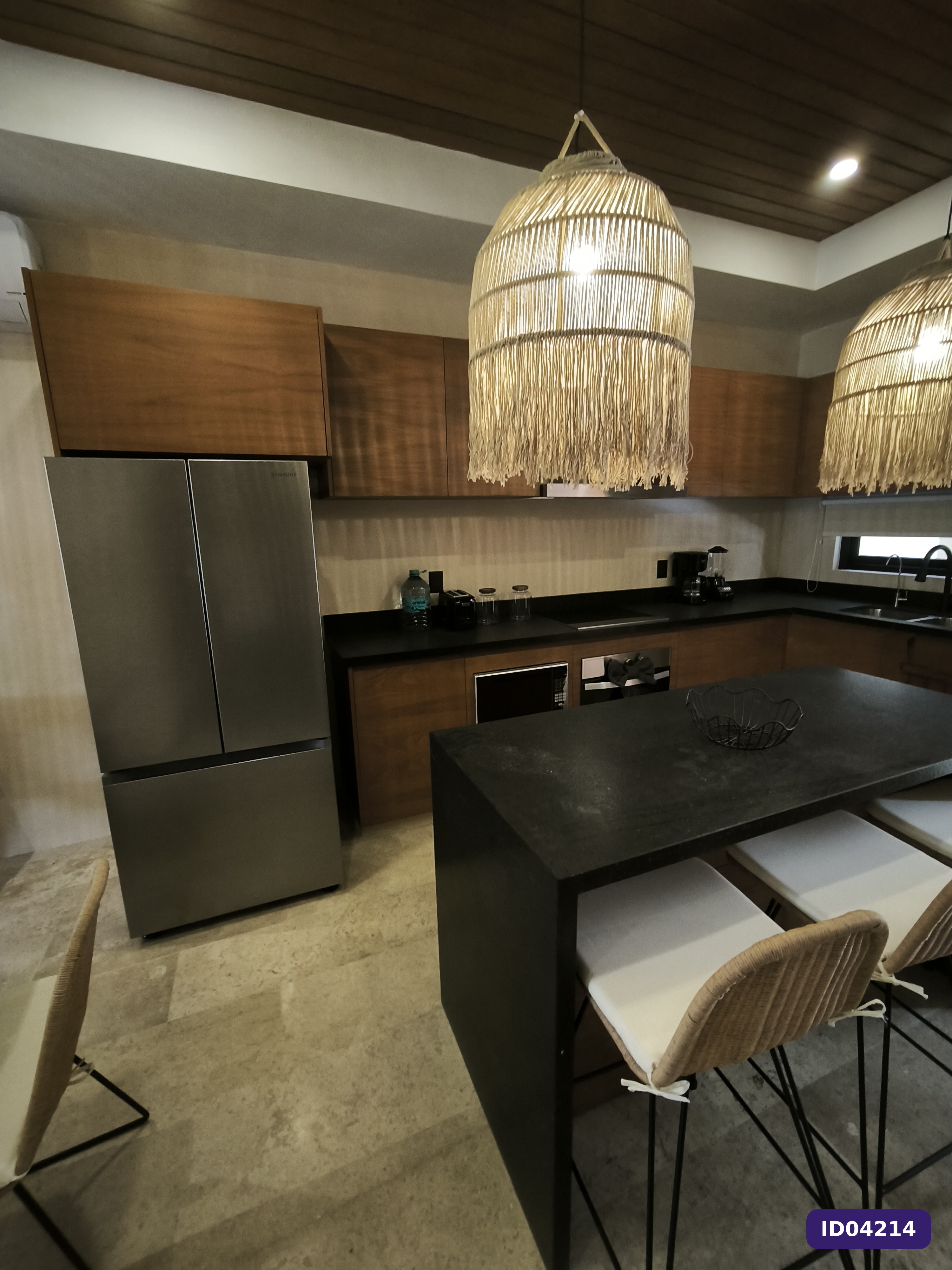 Déjà Vu Tulum: Depto Nivel 1 con Alberca Privada