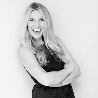 Lauren Golden, Free Mama