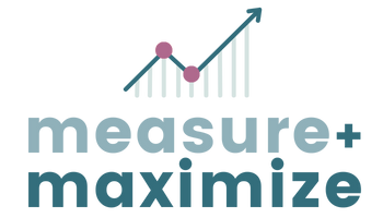 Measure and Maximize