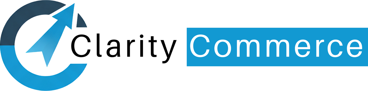 Clarity Commerce