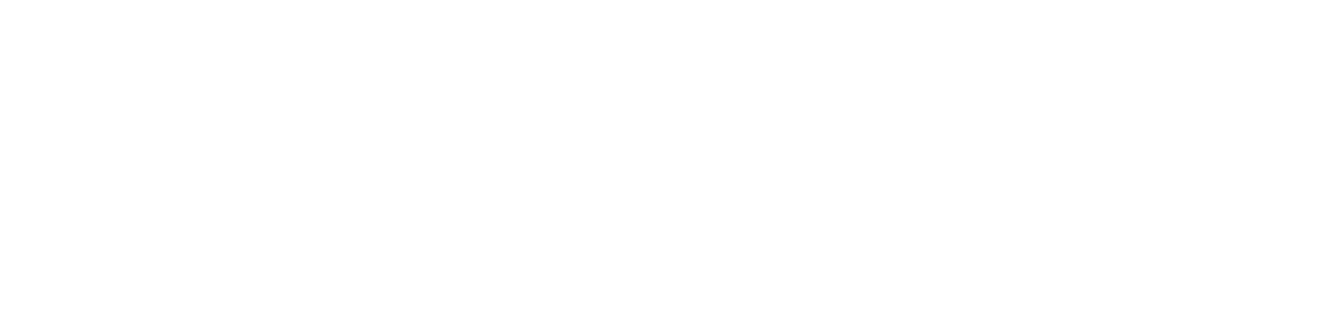 Clarity Commerce