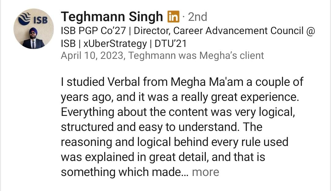 Review 6