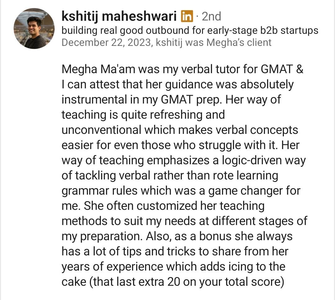 Review 5