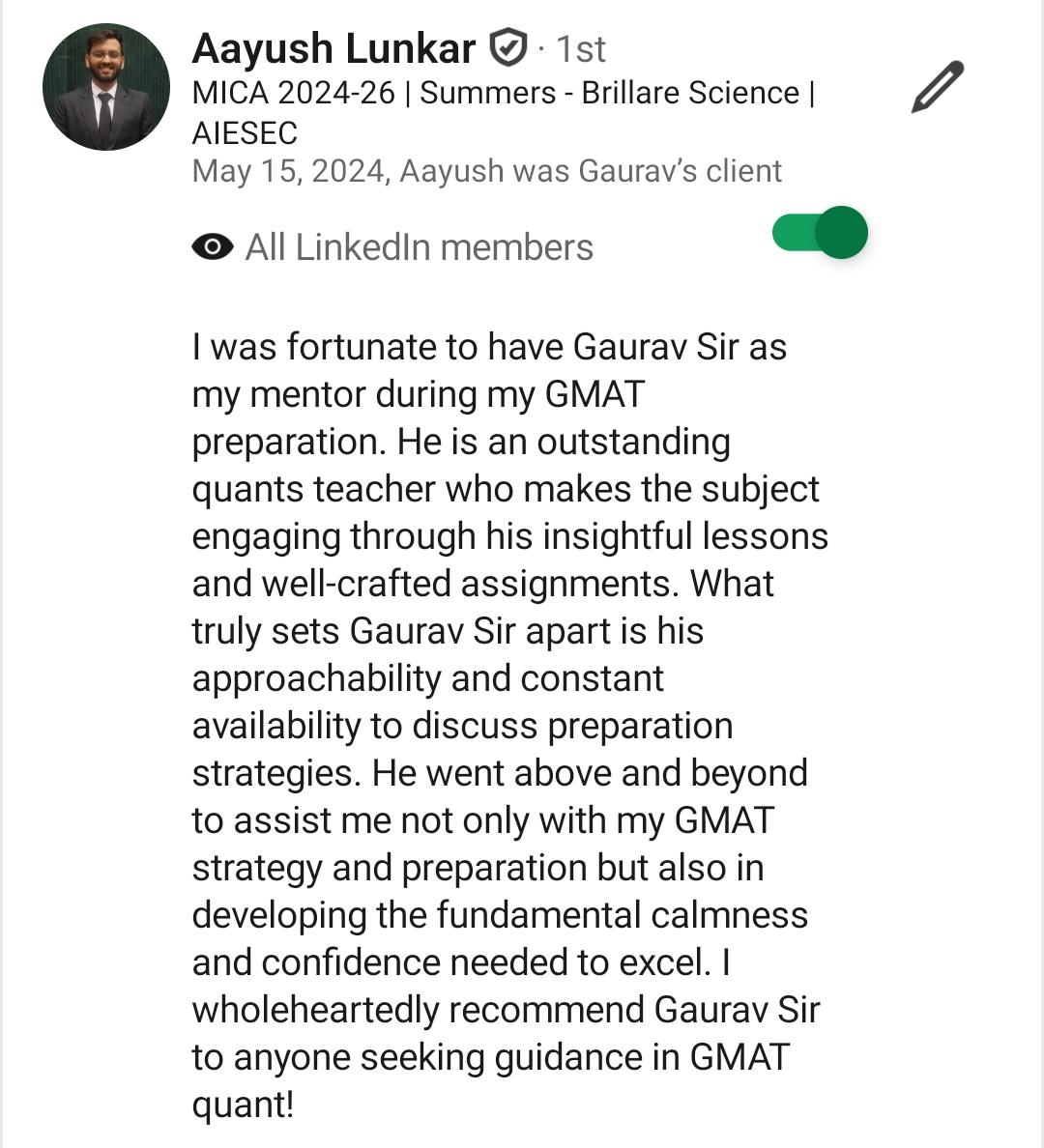 Review 4