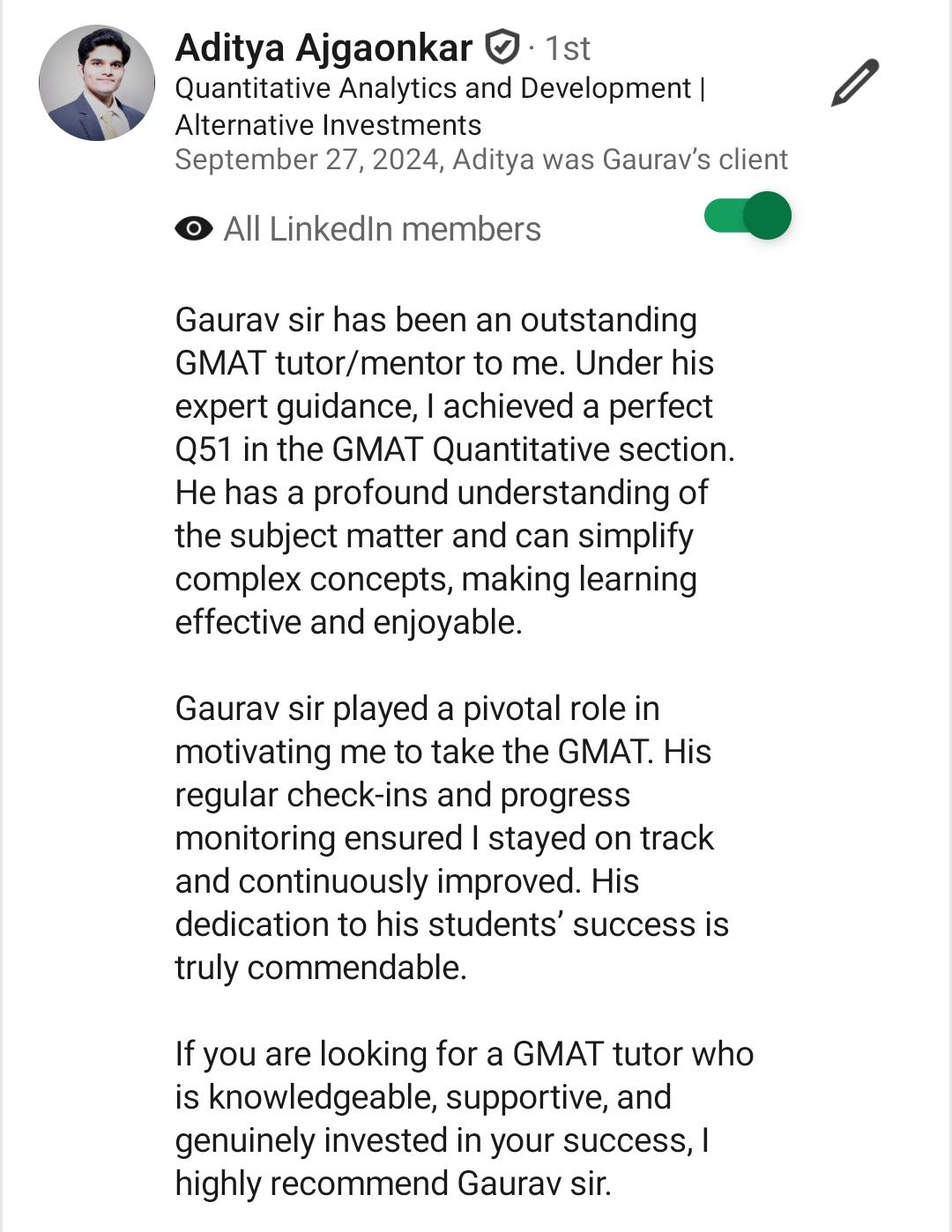 Review 3