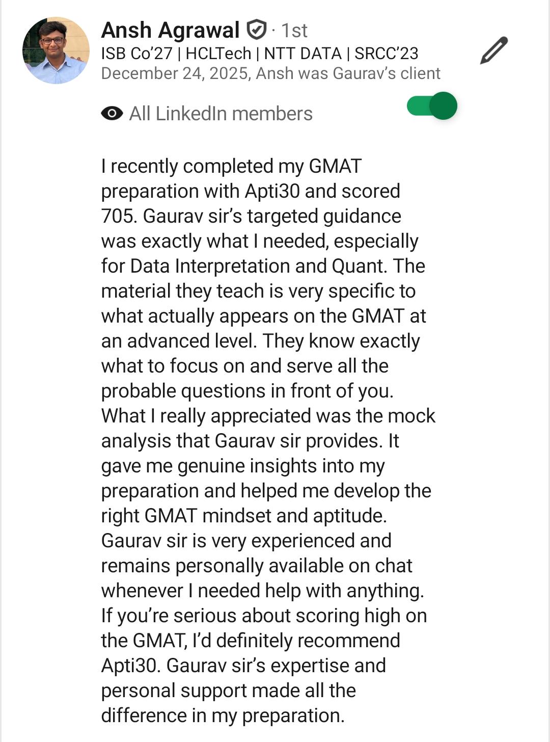 Review 2