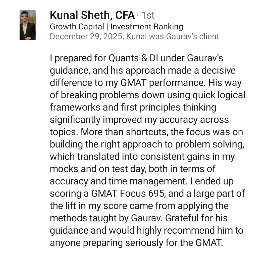 Review 1