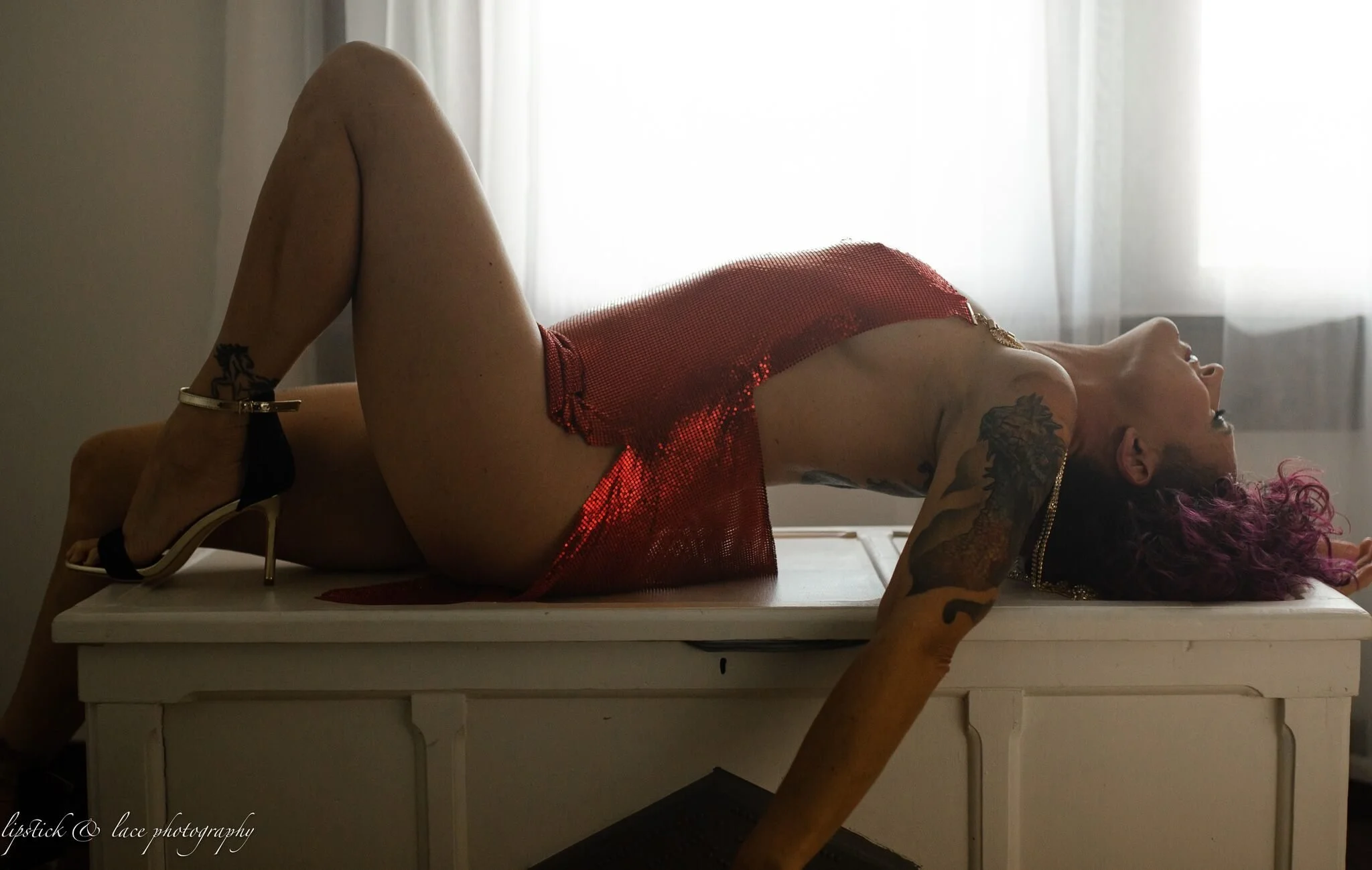 Debunking Misconceptions and Celebrating Self-Love