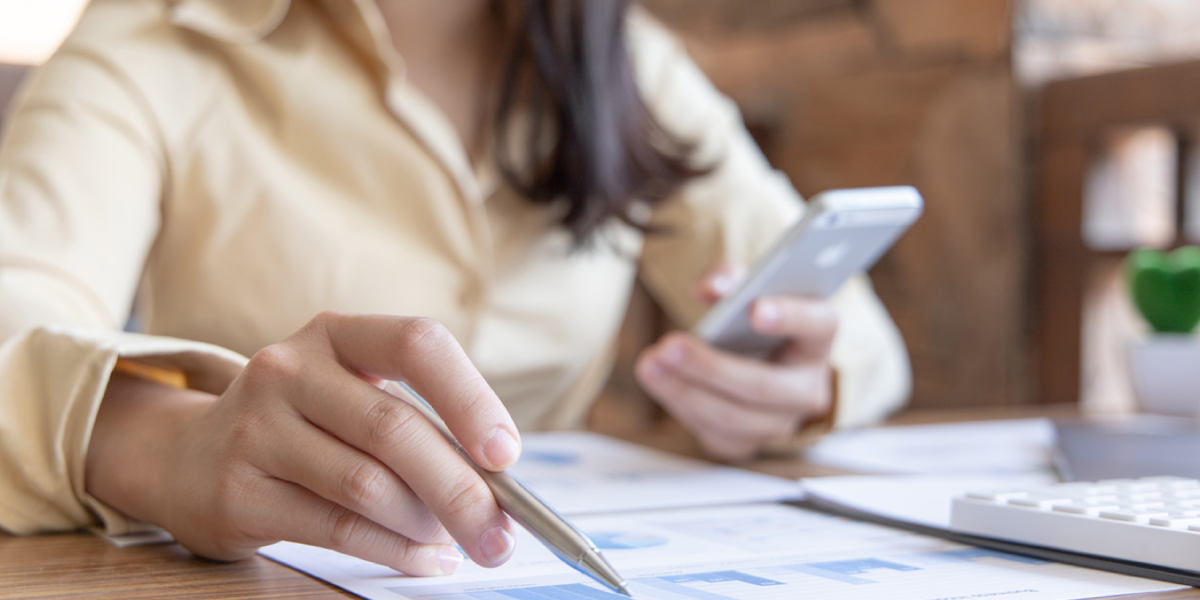 What is Private Banking