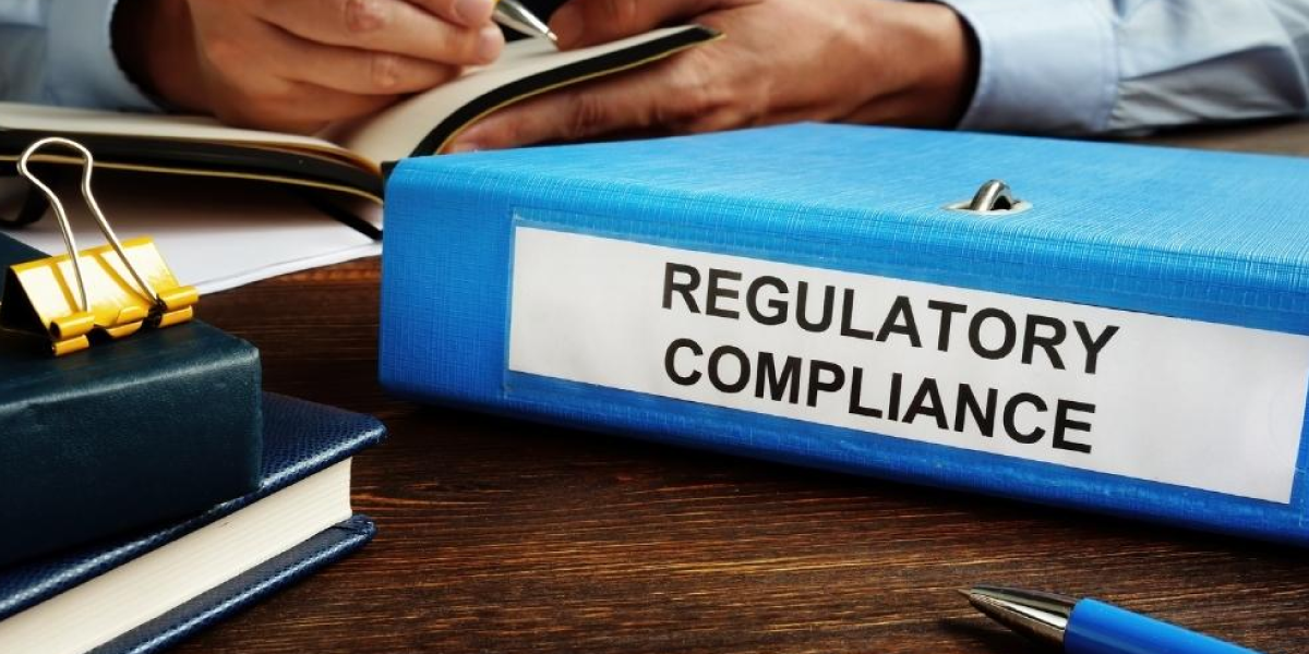 Regulatory Changes and Compliance Requirements